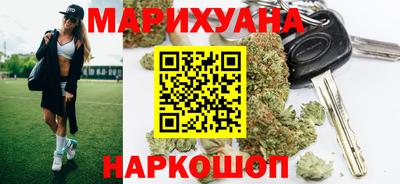 дмт Аргун