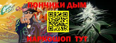 дмт Аргун